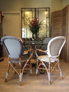 Cane-chair-french-leforge-furniture-sydney