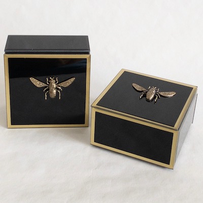 Napoleon-Bee-Box-trinket-jewellery-Gerard-Lane-Furniture-LeForge-Willoughby-Sydney-IMG_3010