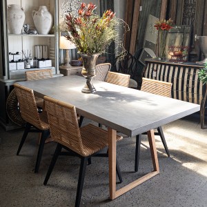 Santa-Fe-Cement-Table-Gerard-Lane-furniture-LeForge-Willoughby-Sydney.MG_3546