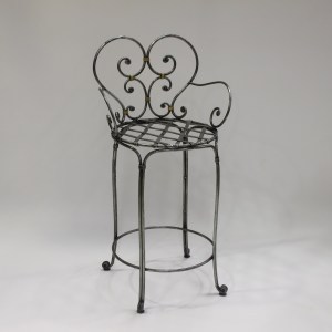 barstool-french-provincial-steel-leforge