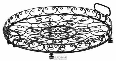 french-wire-tray-french-leforge-.jpg_product
