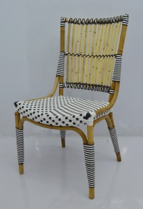 bistro-cane-chair-hemingway-french-hampton-leforge-furniture-sydney-queensland-melbourne-adelaide-tasmania