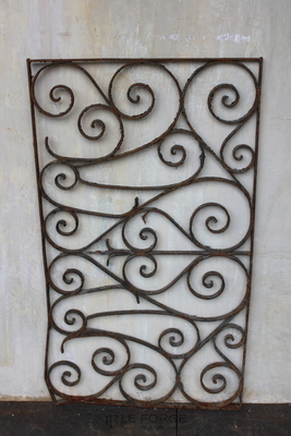4954-european-panel-steel-outdoor-garden-decorative-leforge-.jpg