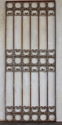 4953-european-panel-french-garden-outdoor-decorative-leforge-.jpg