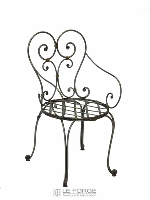 loulou-galvanised-french-outdoor-leforge-furniture-decoration-sydney.jpg