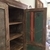 Cabinet-armoire-teak-zinc-leforge-furniture-decoration-sydney_product